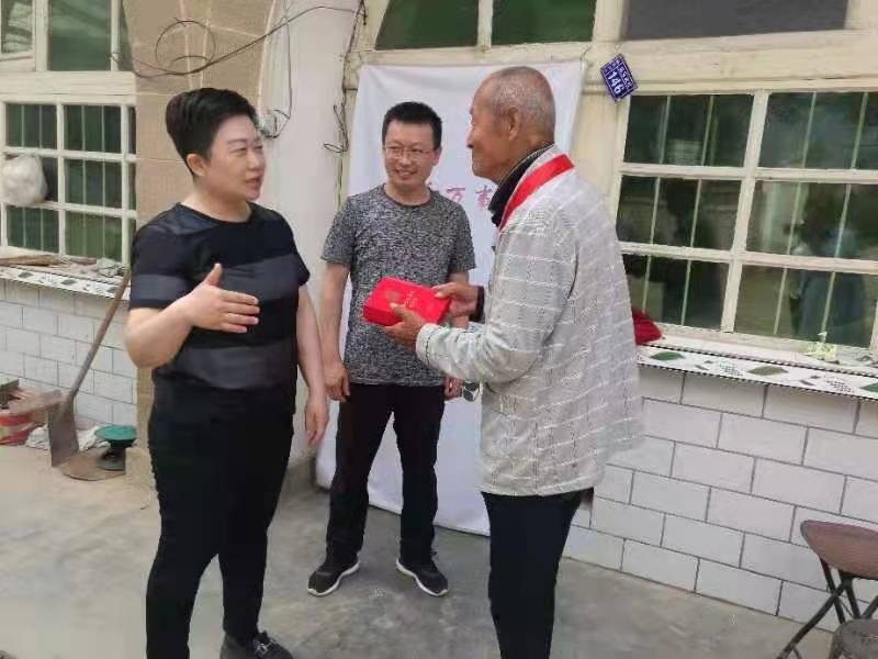 微信图片_20210617081514.jpg