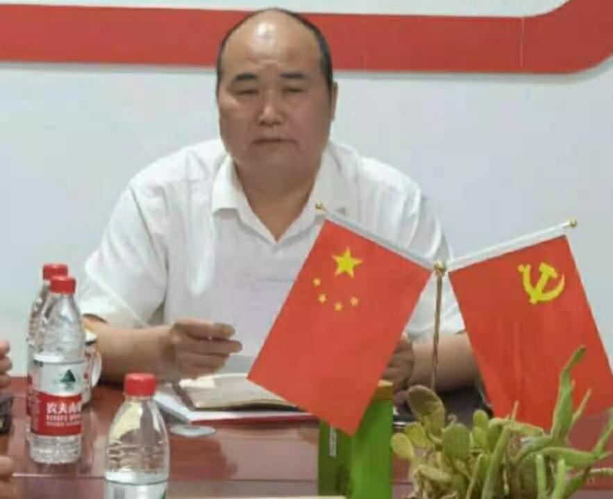 图片2.png