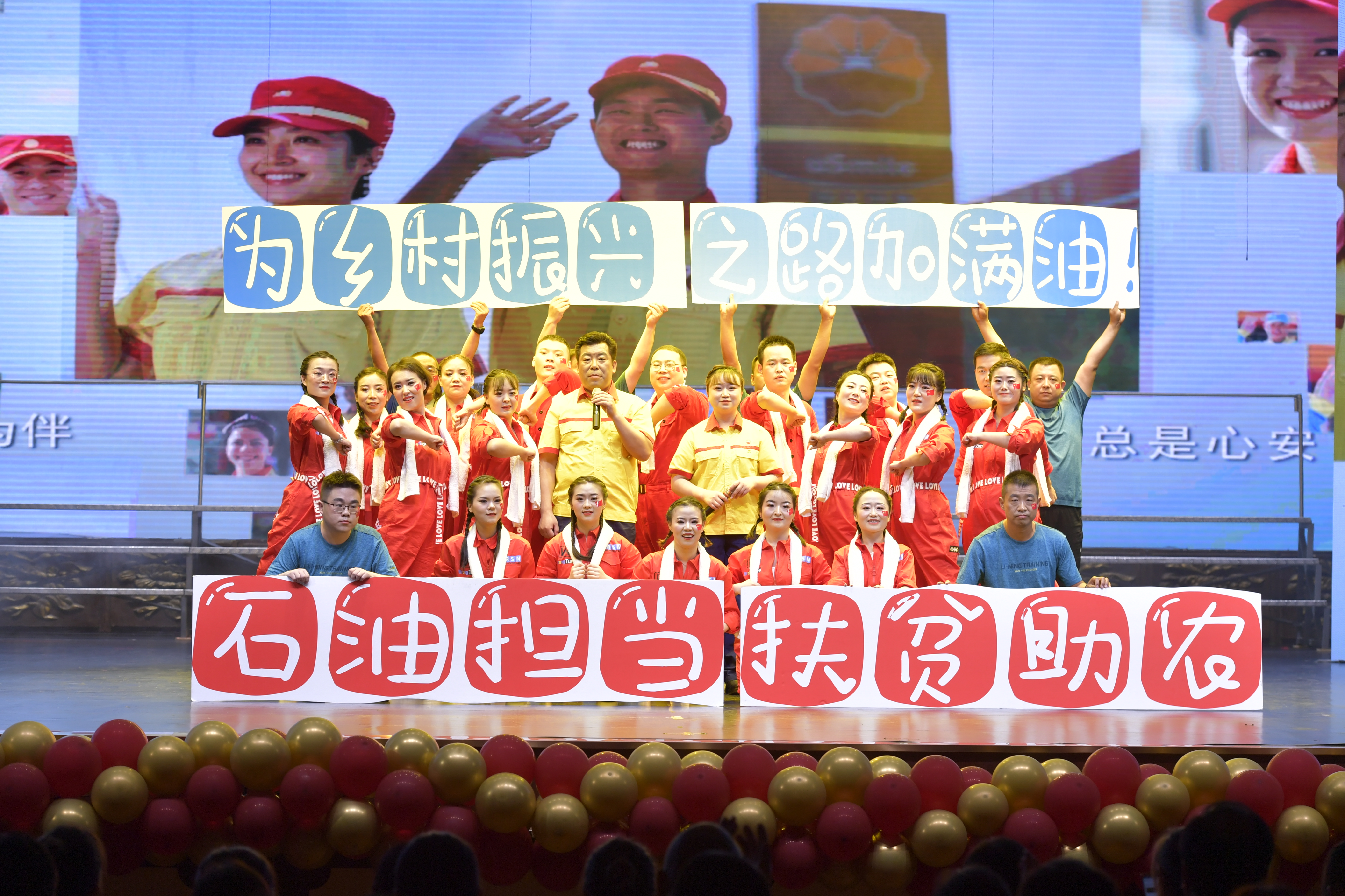 微信图片_20210630142504.jpg