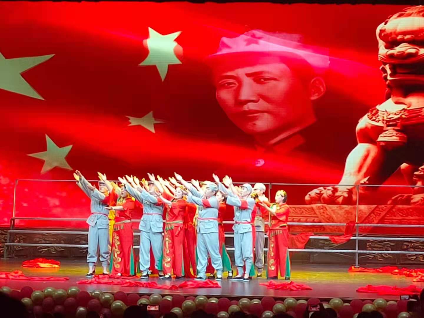 微信图片_20210630142701.jpg