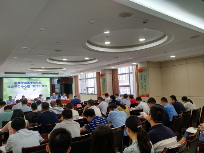 QQ截图20210708160457.png