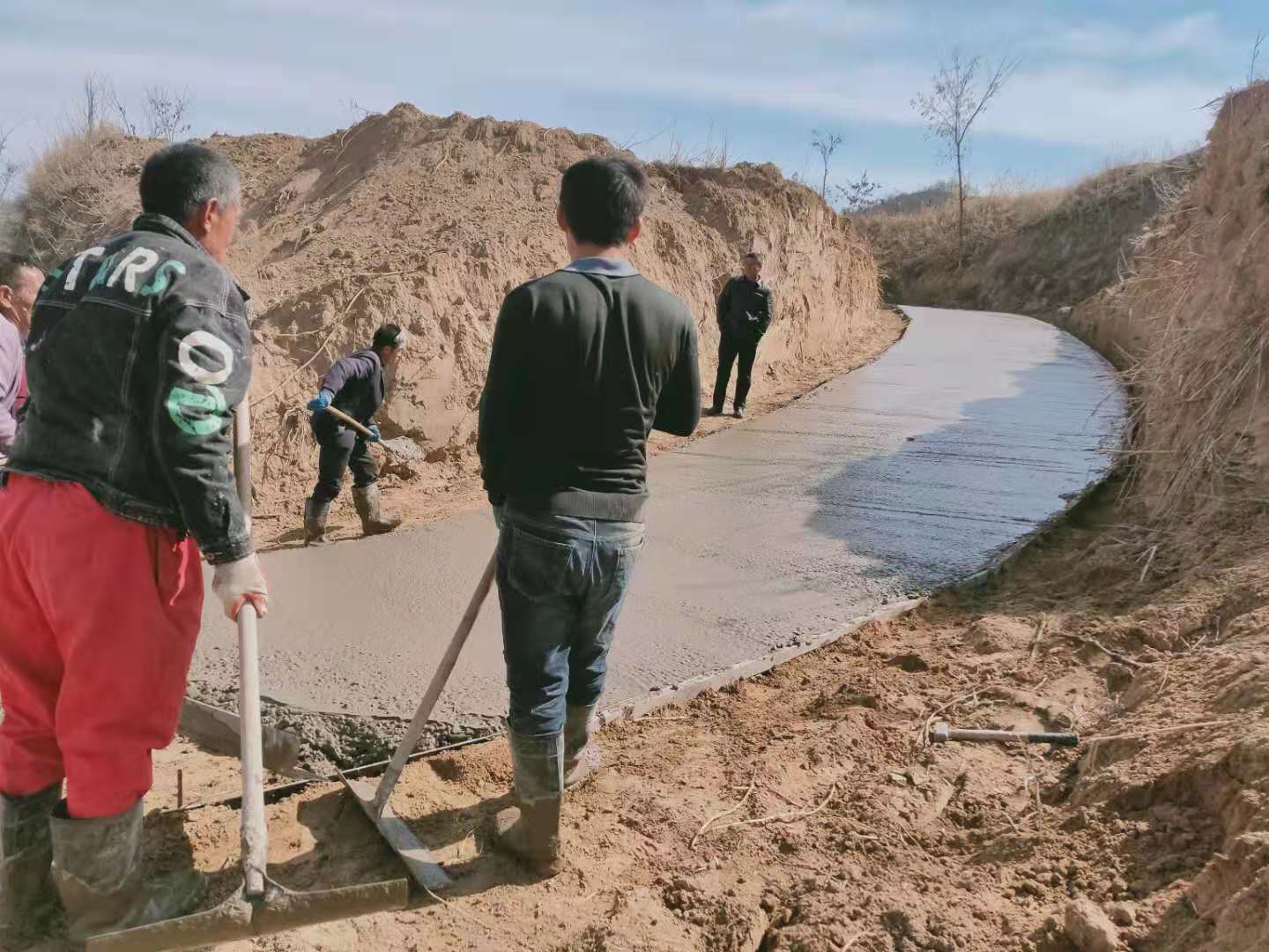 微信图片_20210716160813.jpg