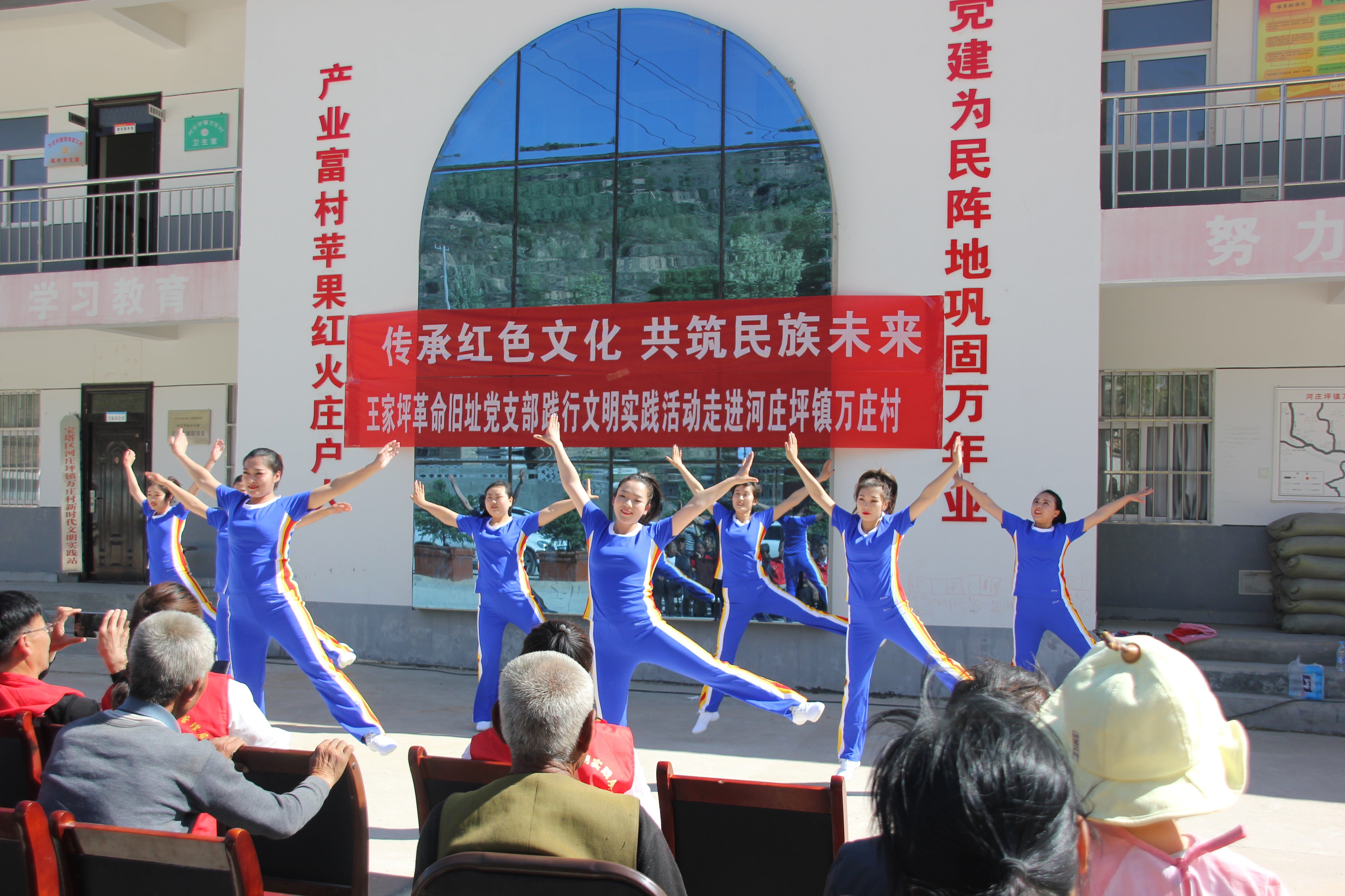 图片5.png