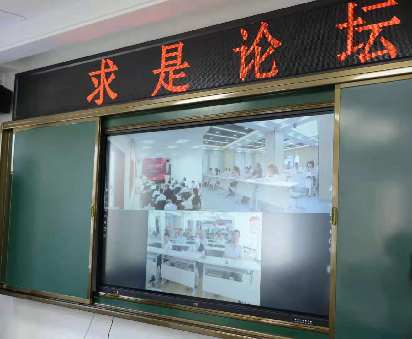 图片9.png