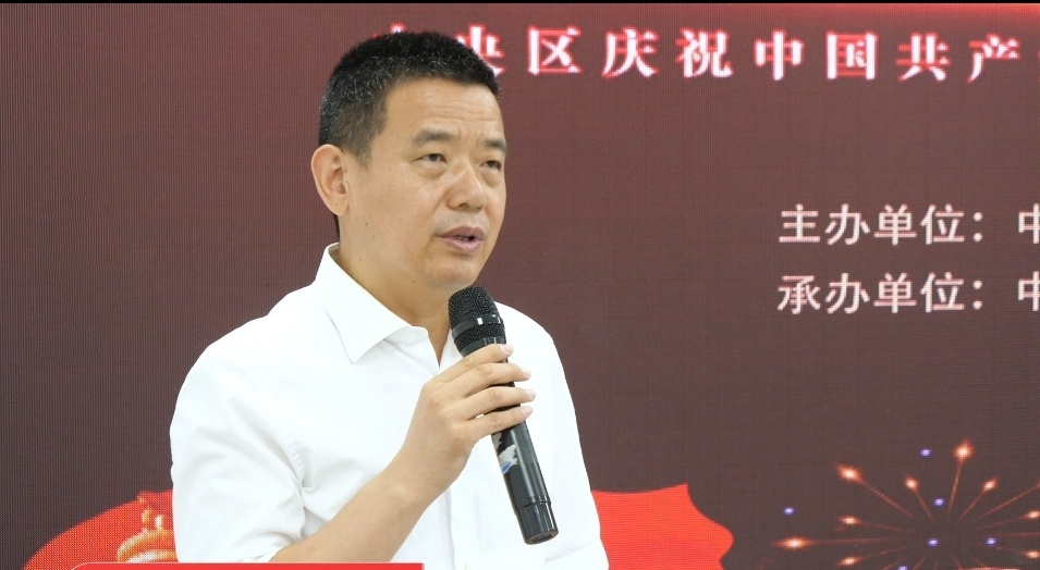 图片5.png