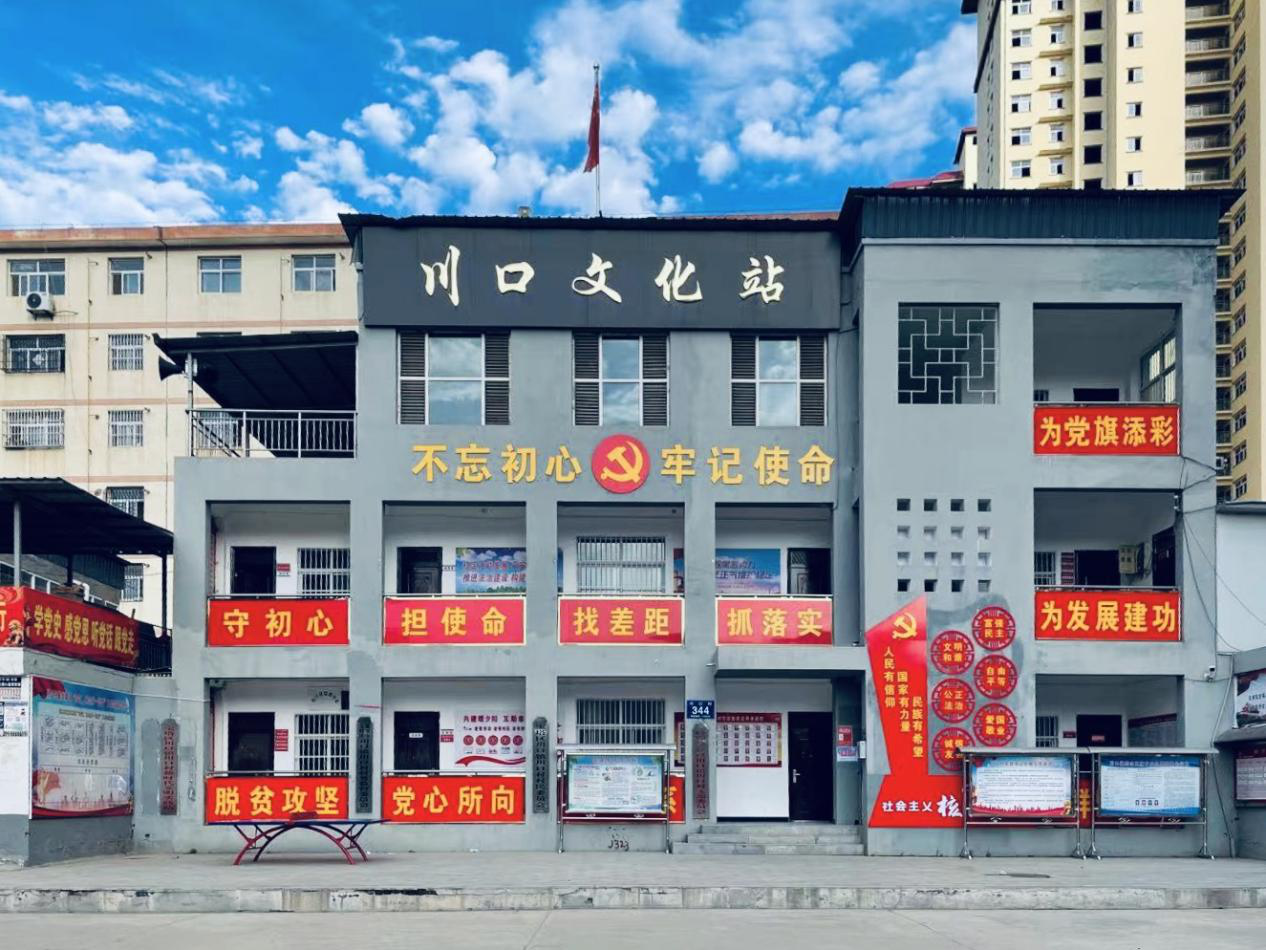 图片4.png