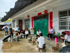 QQ截图20210824093649.png