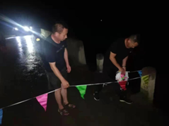 QQ截图20210824093724.png