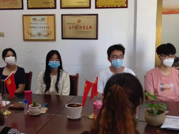 图片6.png