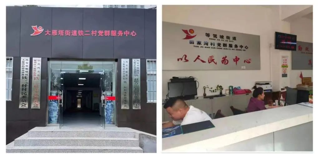 微信图片_20210903170108.jpg
