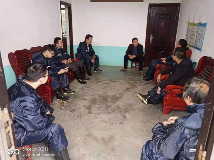 QQ截图20210915151712.png