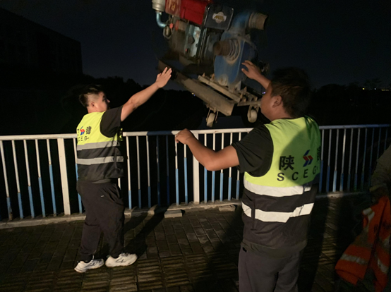 QQ截图20210917152213.png