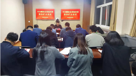QQ截图20210924095825.png