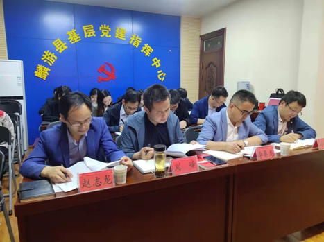 QQ截图20210924095839.png
