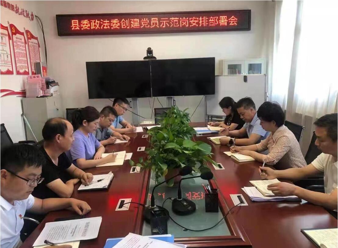 QQ截图20210924153154.jpg