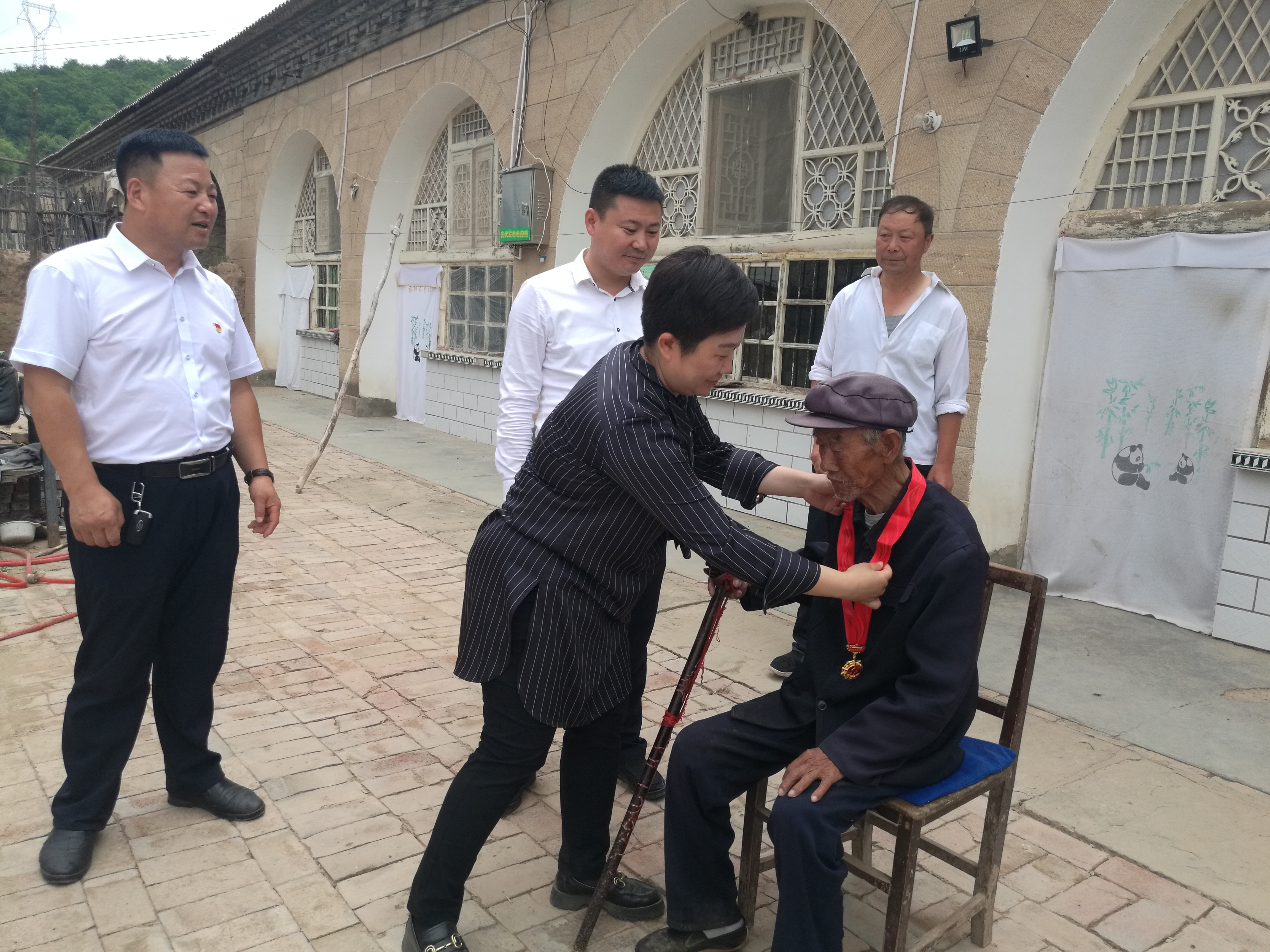 图片1.png