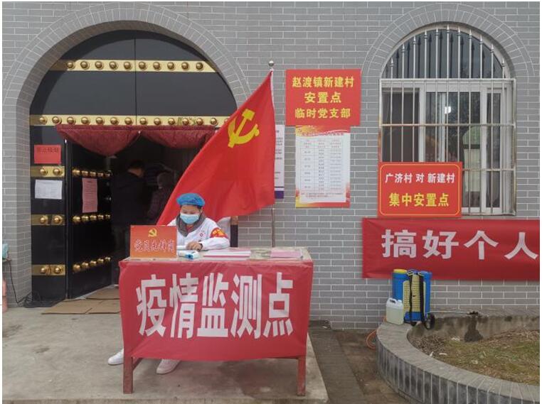 QQ截图20211026104843.jpg