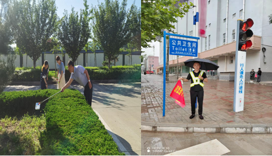 QQ截图20211029150023.png