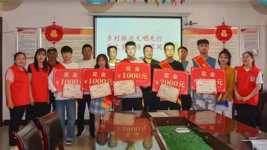 图片4.png