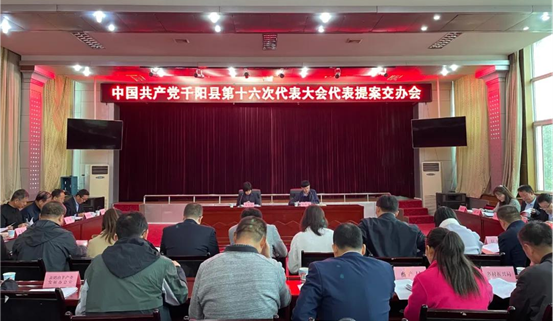 QQ截图20211115164231.png