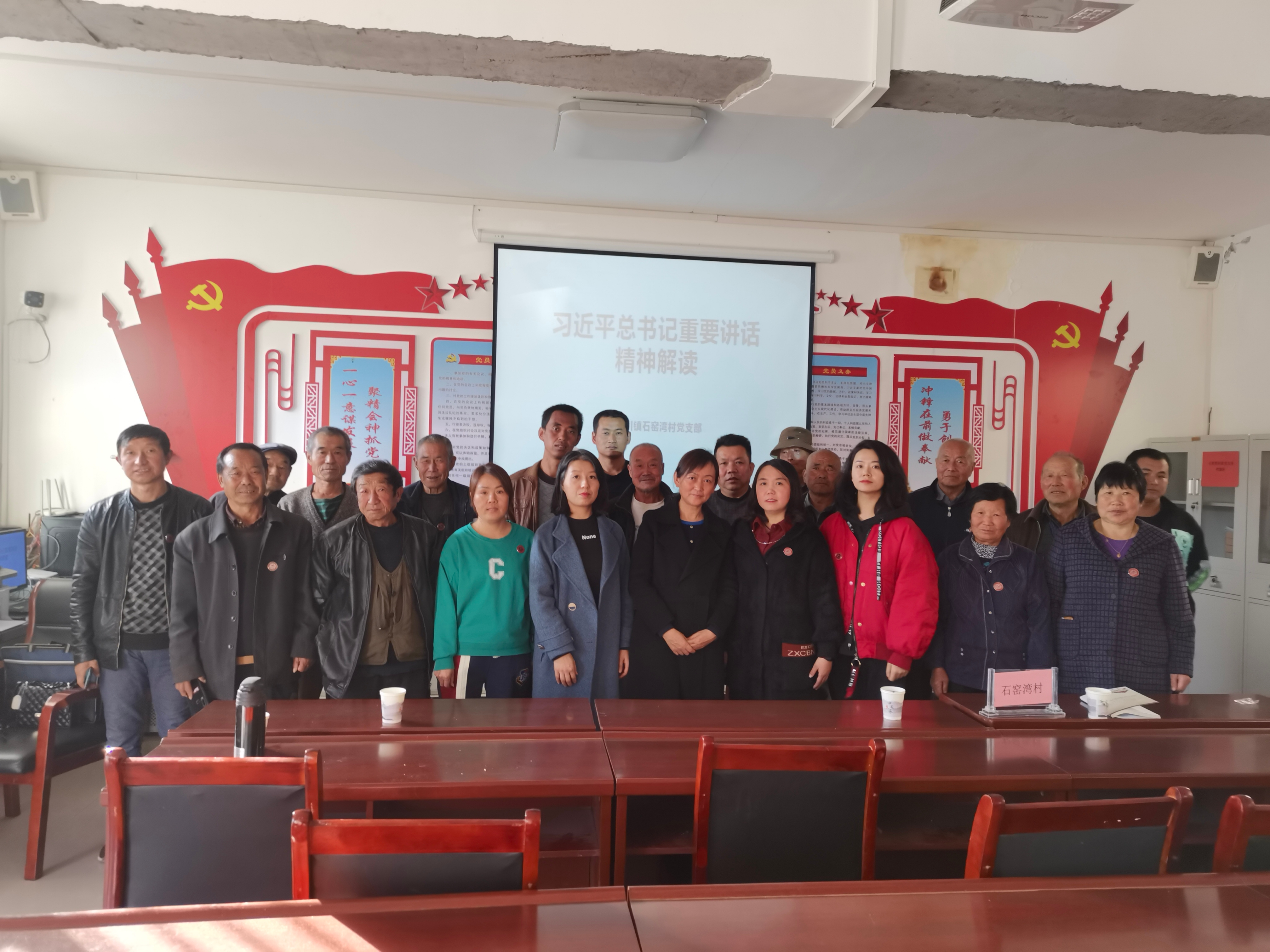 微信图片_20211123154447.jpg