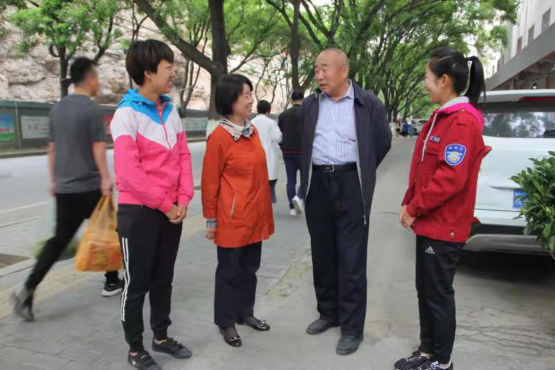 图片5.png