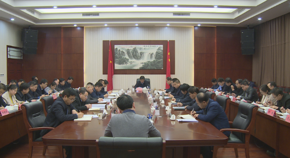 QQ截图20211209170038.png