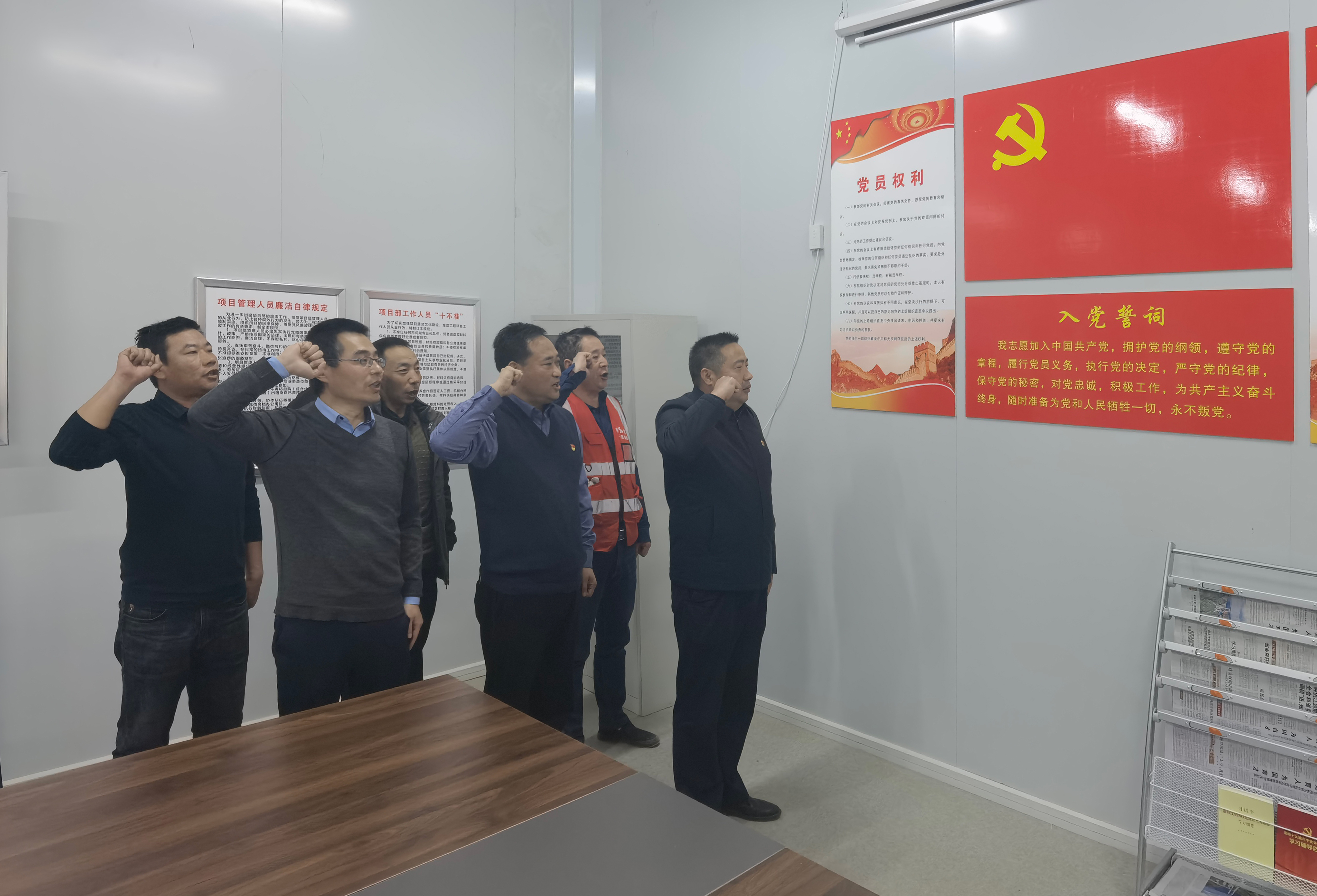 微信图片_20211211010717.jpg