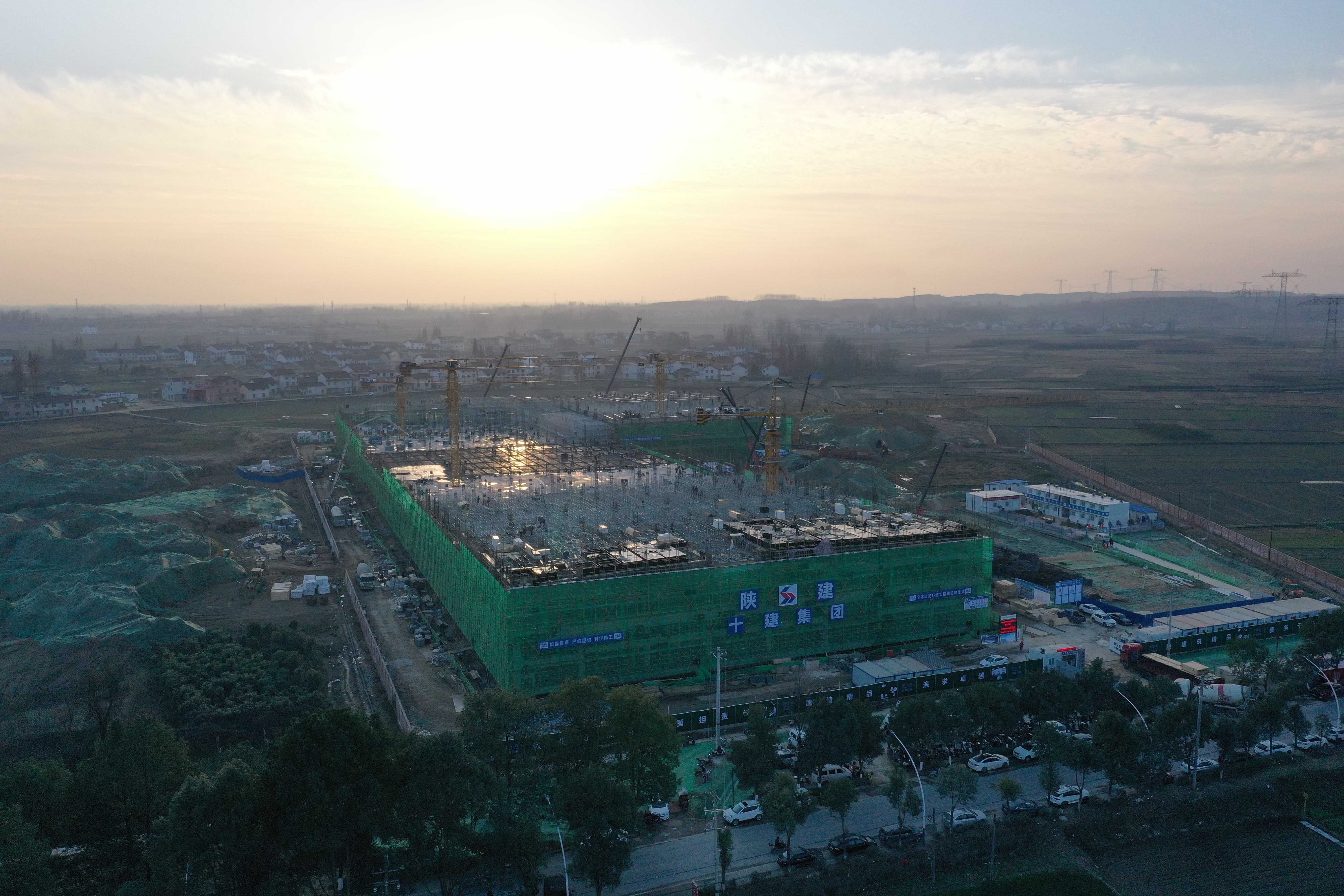 DJI_0481.JPG