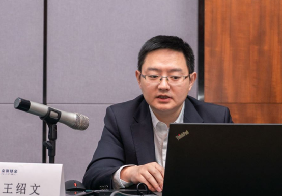 QQ截图20211213170343.png