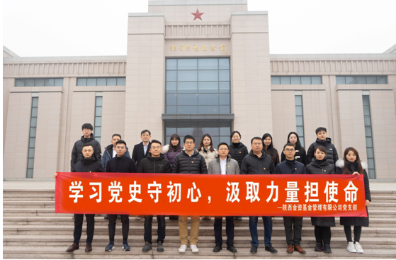 QQ截图20211213170331.png