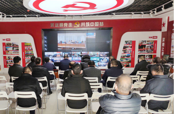 QQ截图20211214105358.png