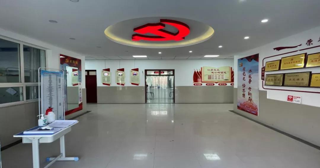 微信图片_20211217091543.jpg