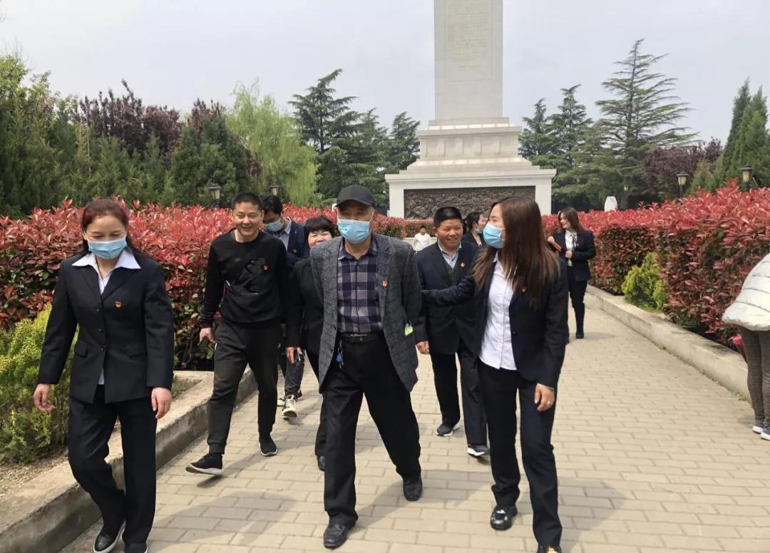 微信图片_20211217091600.jpg