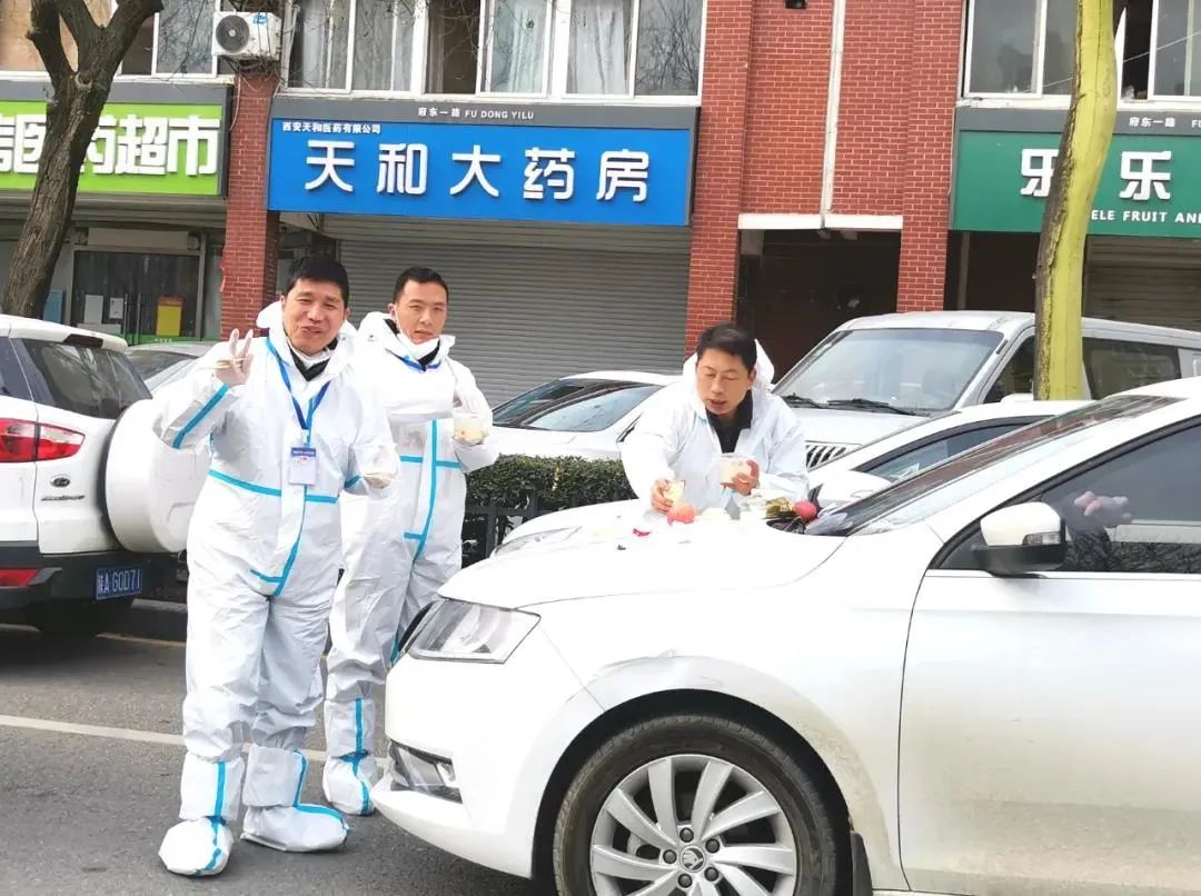 33530fa6916ceb4acb06d4d400d218e8.jpg