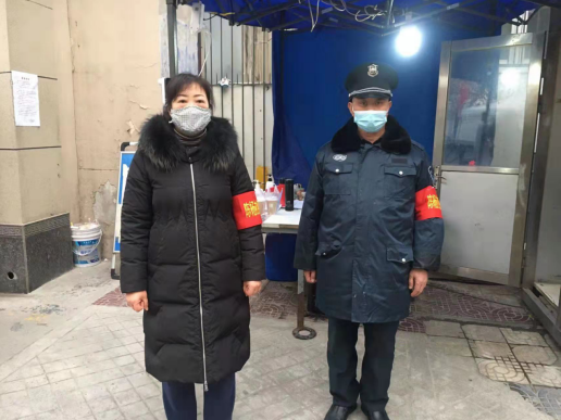 QQ截图20220103132913.png
