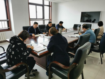 QQ截图20220103194456.png
