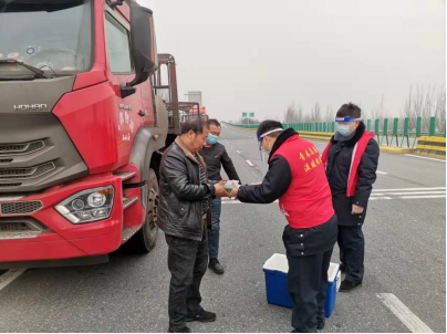 QQ截图20220103194545.png