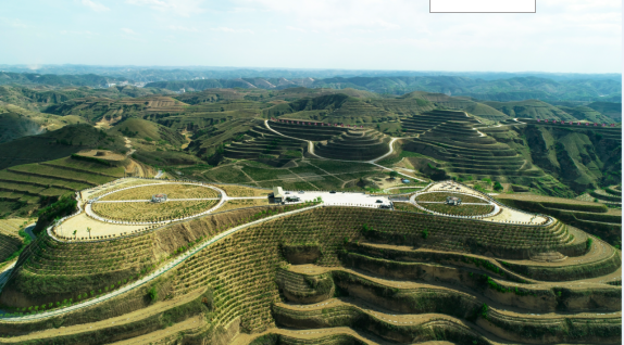 QQ截图20220112124447.png