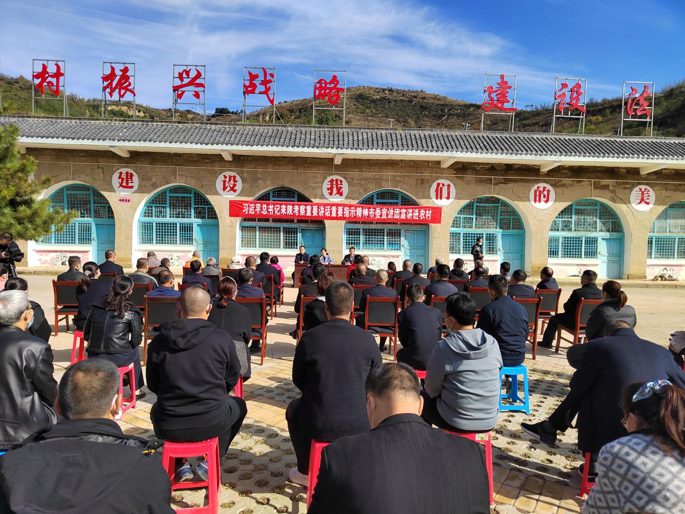 图片3.png