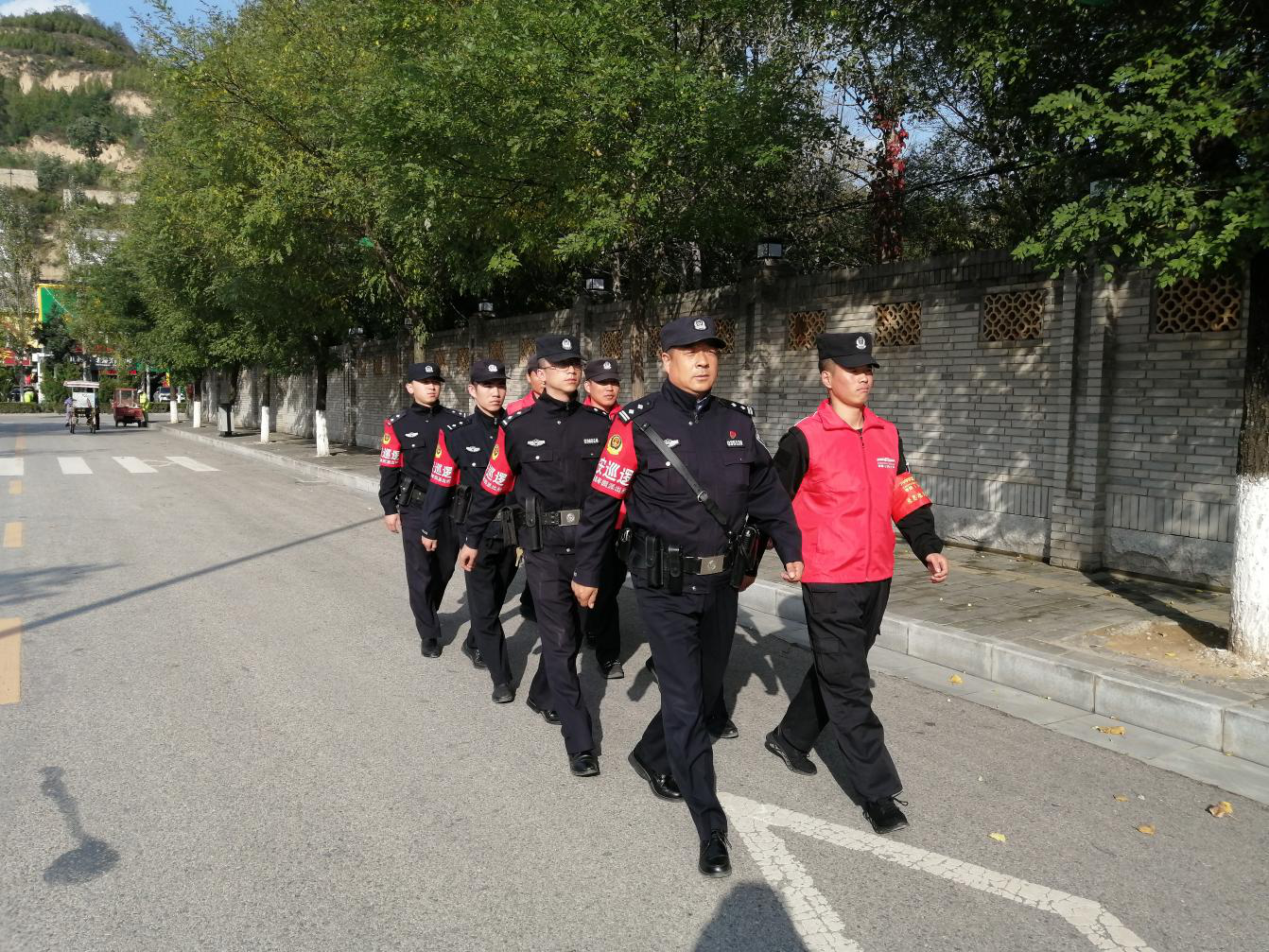 图片4.png