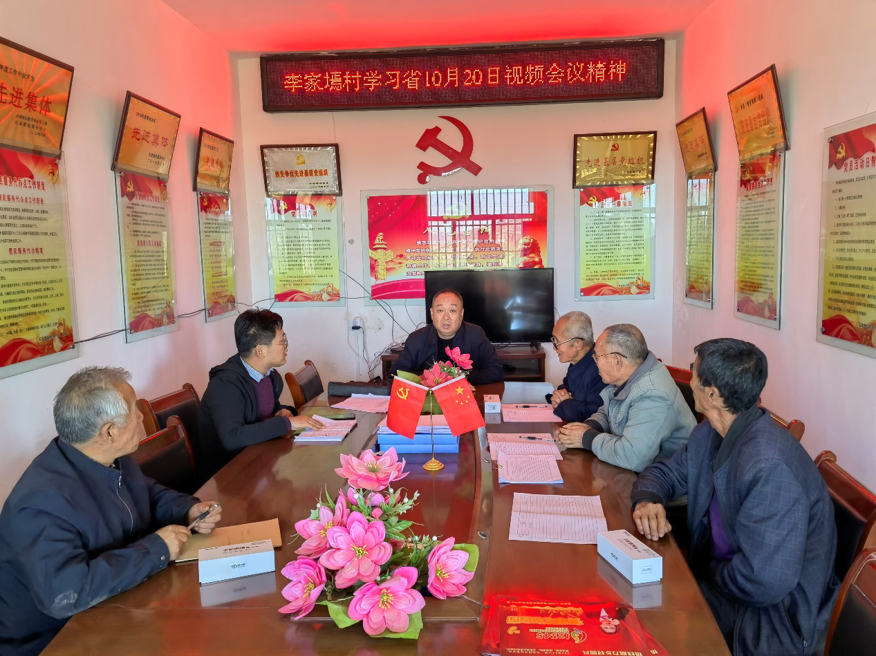 图片3.png