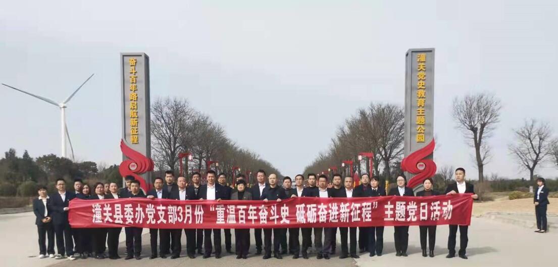 QQ截图20220304160514.jpg