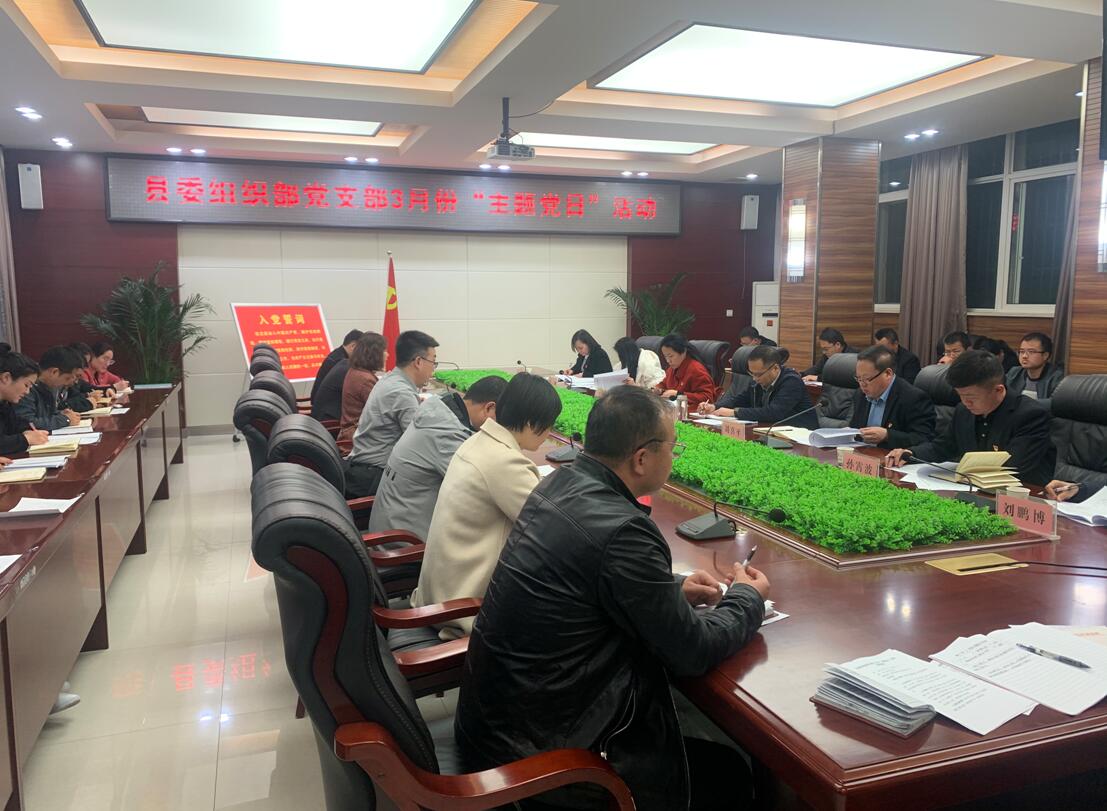 QQ截图20220304160536.jpg