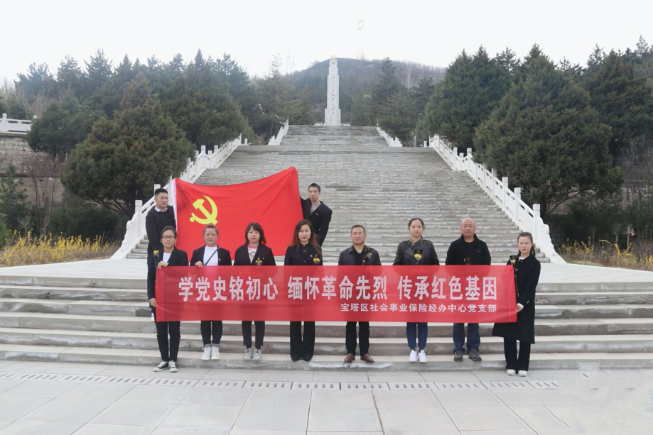 图片4 1.png
