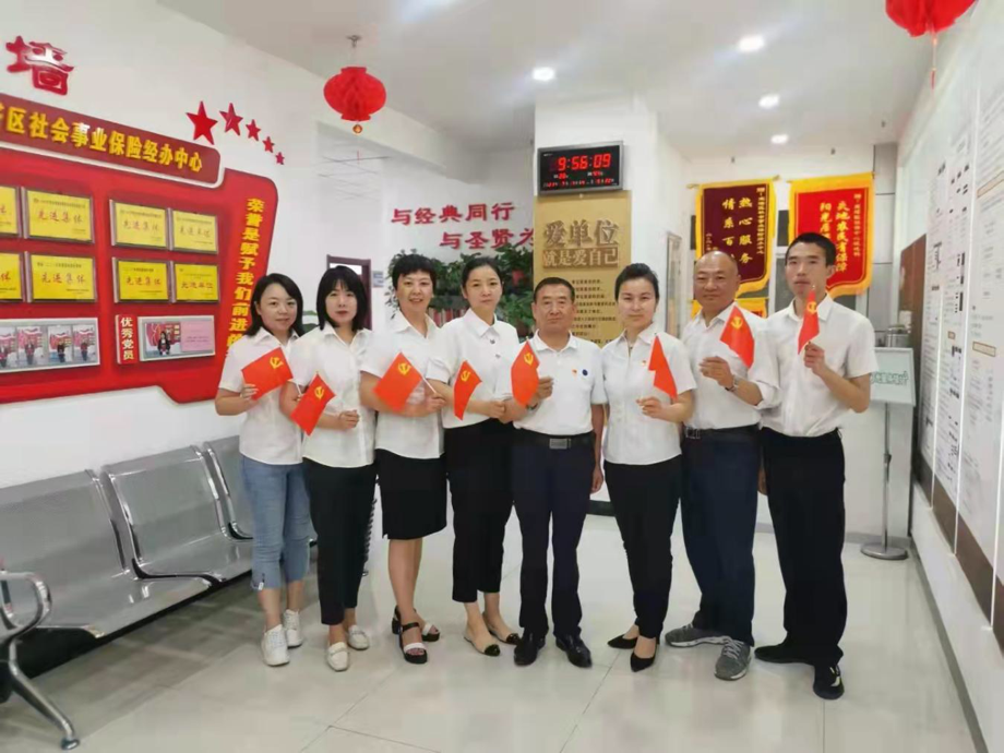 图片2 1.png