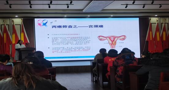 QQ截图20220309104959.jpg