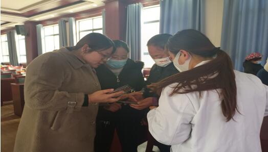 QQ截图20220309105007.jpg