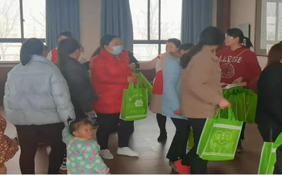QQ截图20220309105016.jpg