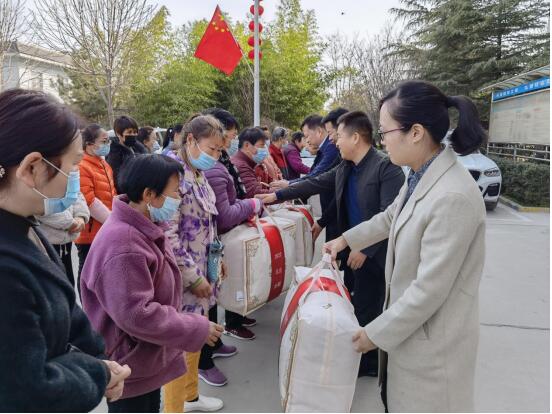 QQ截图20220309121512.jpg